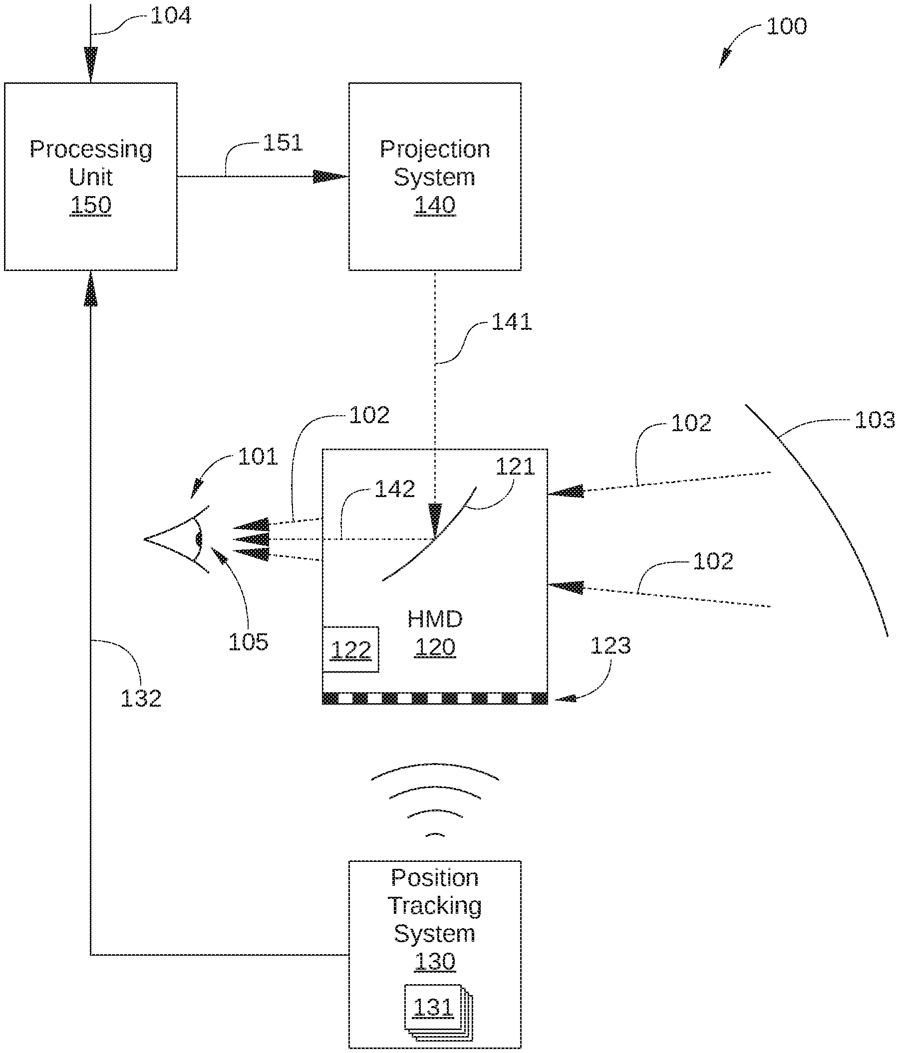 IN-VEHICLE AUGMENTED REALITY SYSTEM