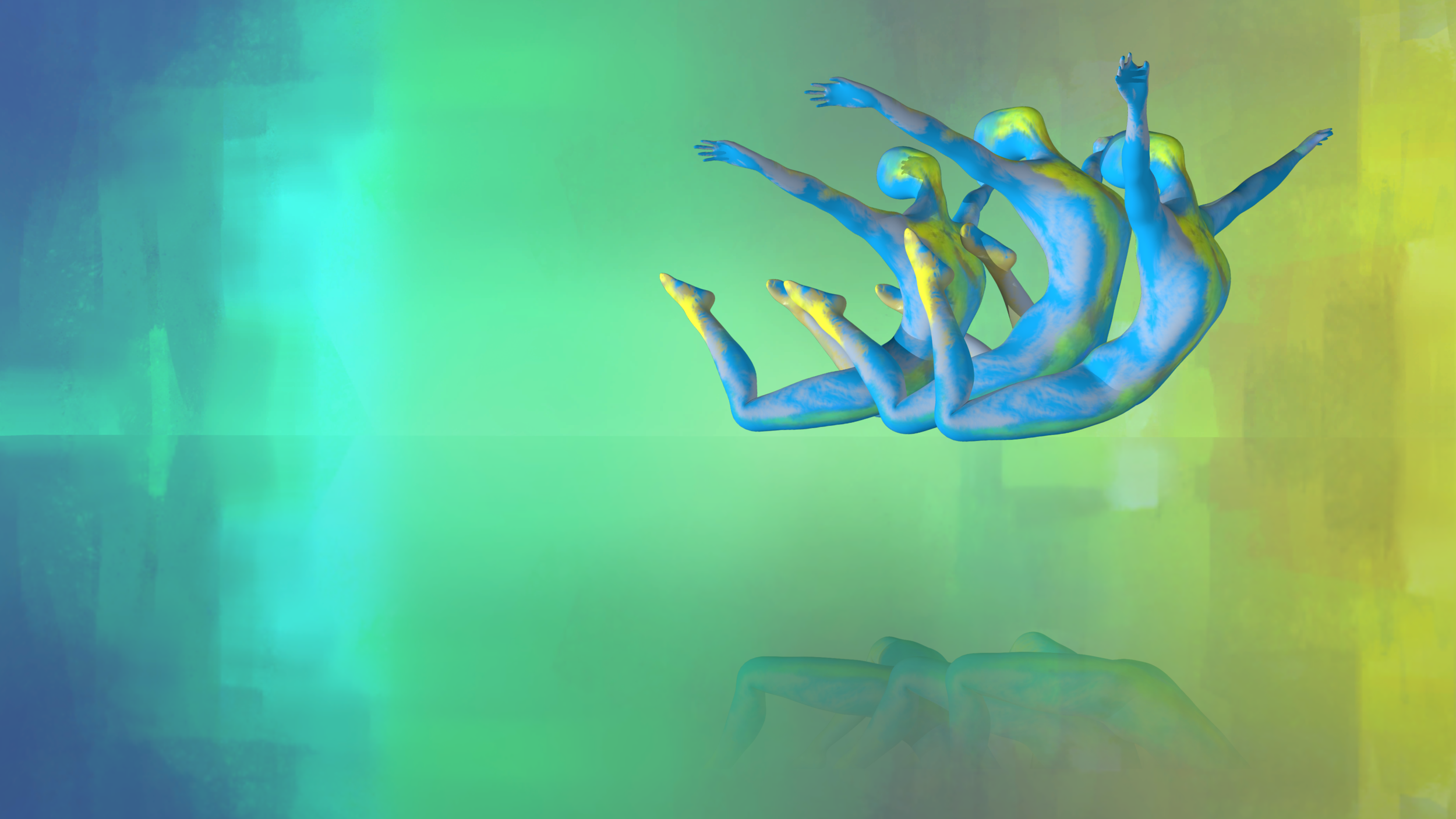 IMG_1119.png