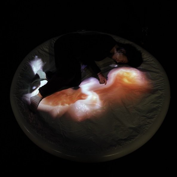 In Vivo / In Vitro, Trial 1&2 (2024)