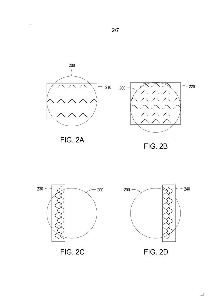 HAPTIC NOTIFICATION SYSTEM FOR VEHICLES