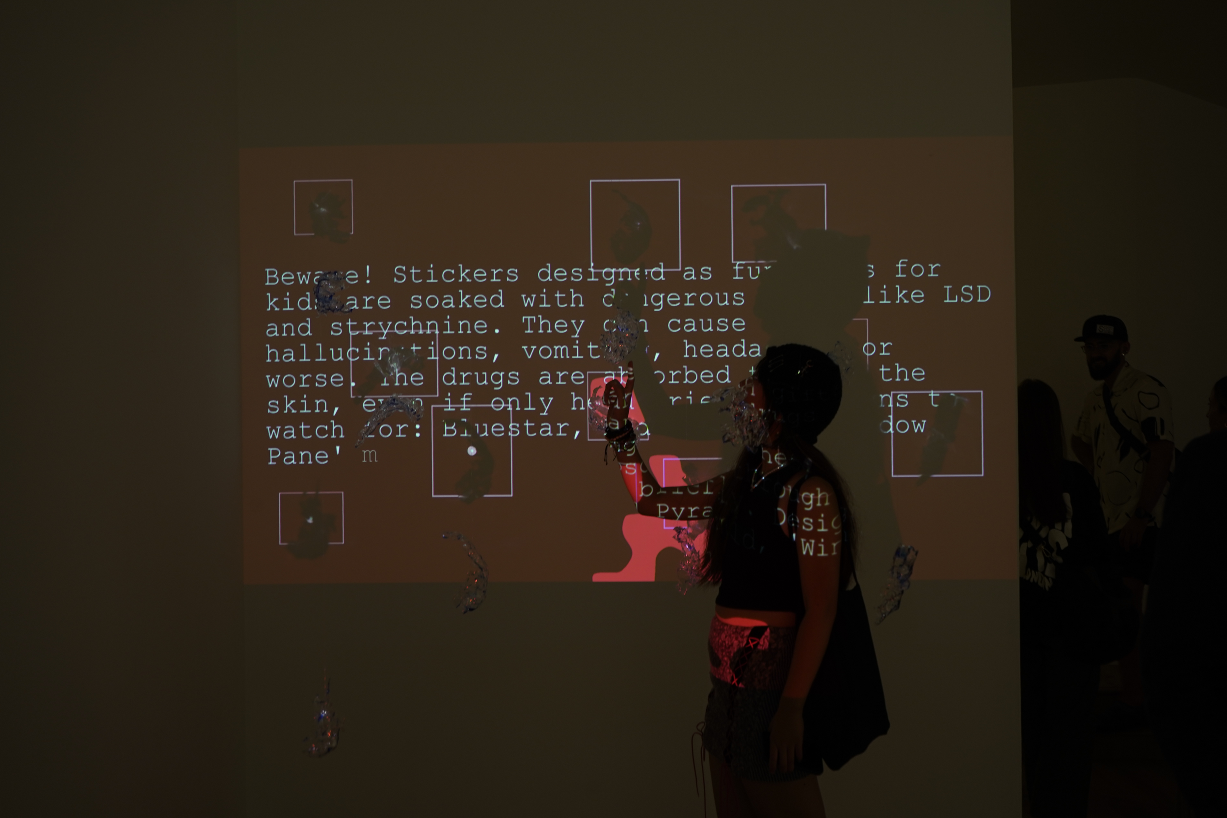 6.png