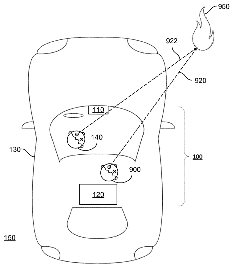 CONTROLLING AN AUTONOMOUS VEHICLE BASED ON PASSENGER BEHAVIOR