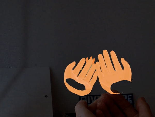 whimsic002.gif