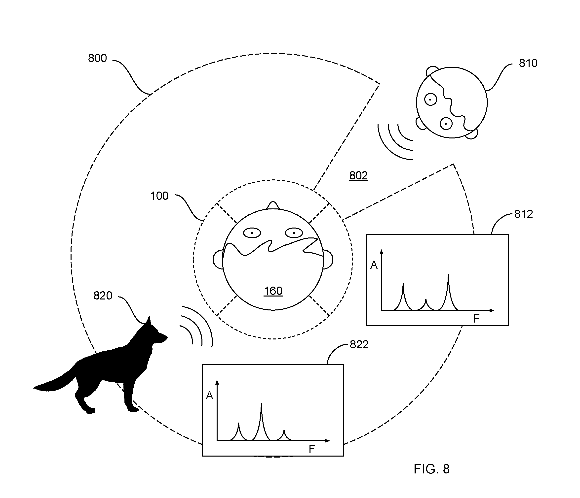 US20190200158A1-20190627-D00012.png