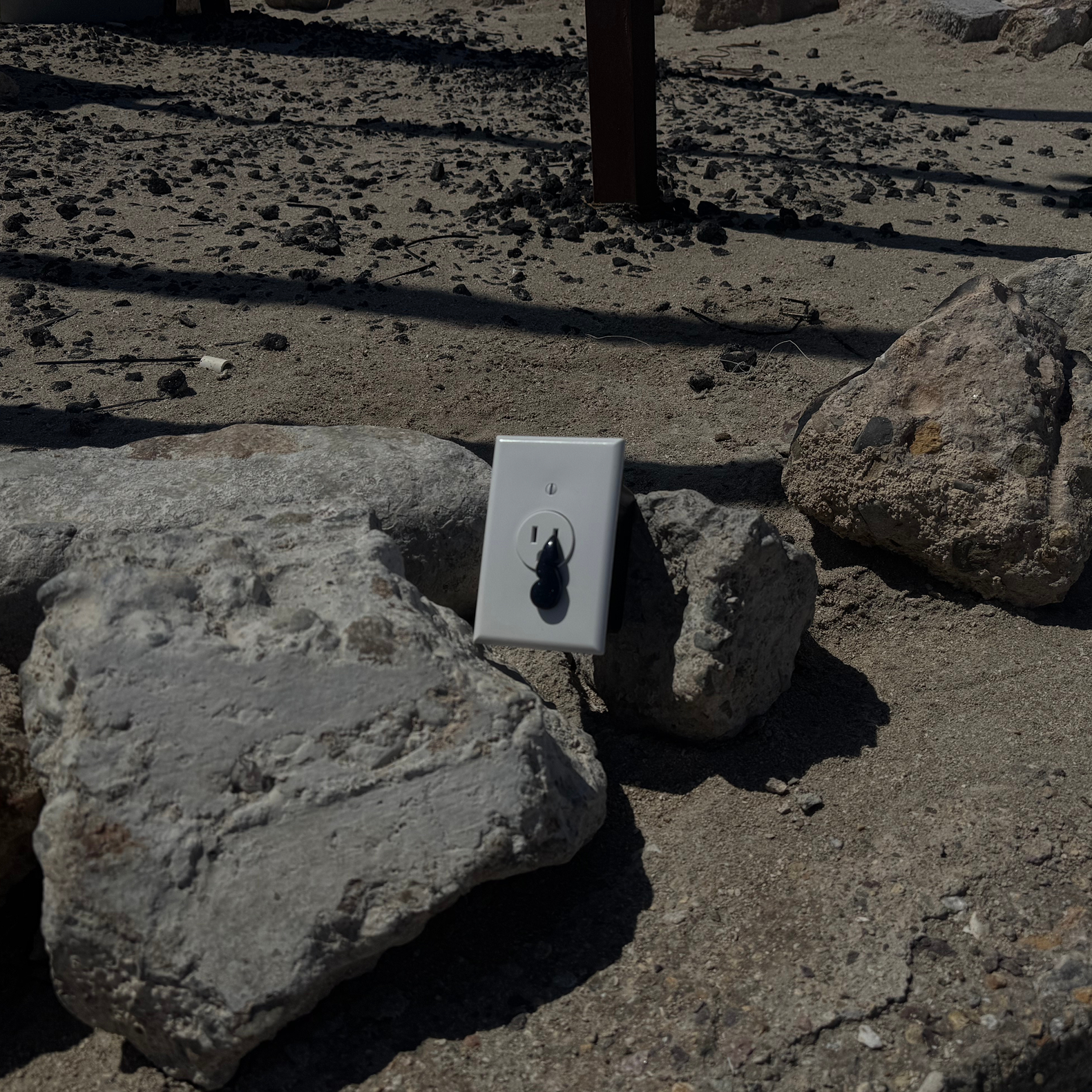 porous_beach-1.png