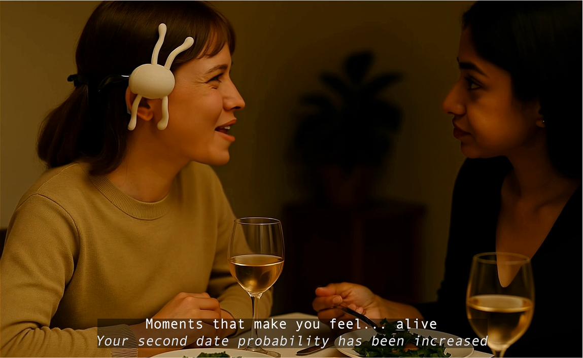 Film-still_2.png