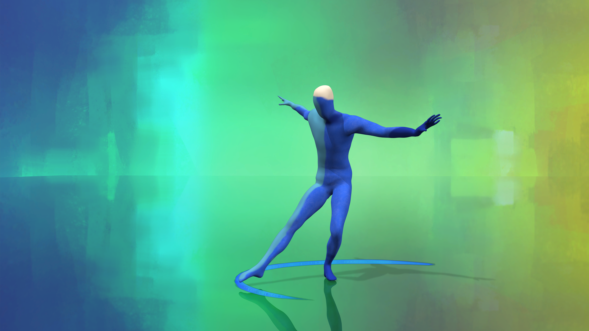 IMG_1120.png